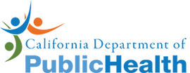 Alameda Home Care